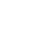 24 ABR 2020